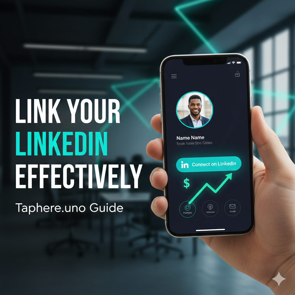 🚀 The 2026 Personal Branding Blueprint: 12 Ways to Supercharge Your LinkedIn Profile